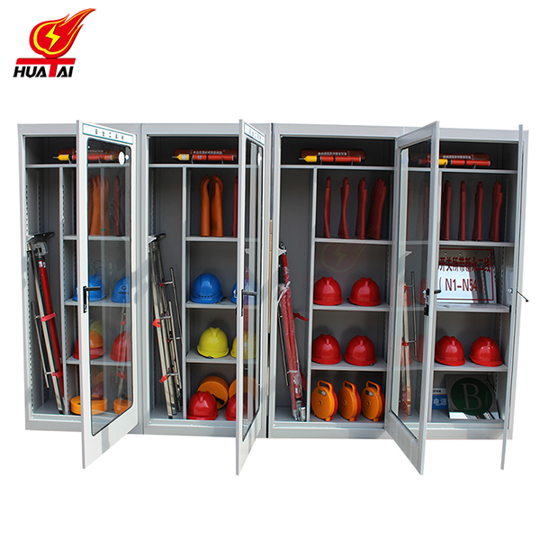 普通安全工具柜 ，電力安全工器具柜生產(chǎn)廠家 ,安全工具柜